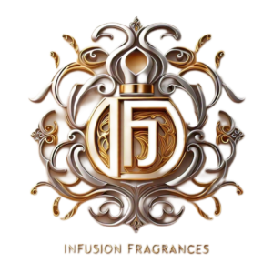 logo inf