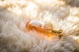 attar